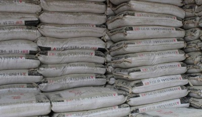 成都裝飾公司 成都裝飾公司