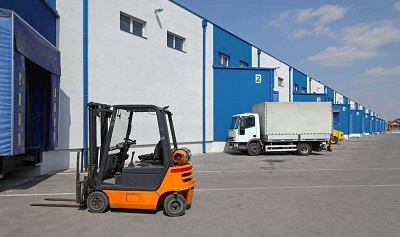 成都裝飾公司 成都裝飾公司