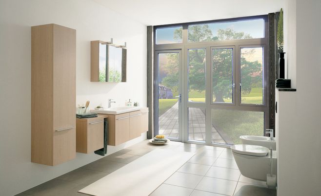 成都家裝公司 成都家裝公司