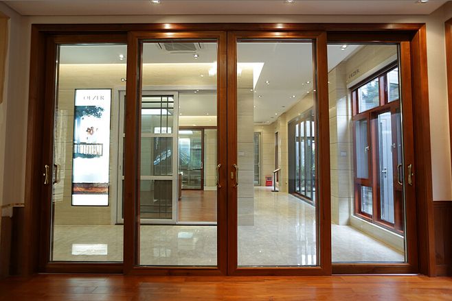 成都裝飾裝修 成都裝飾裝修