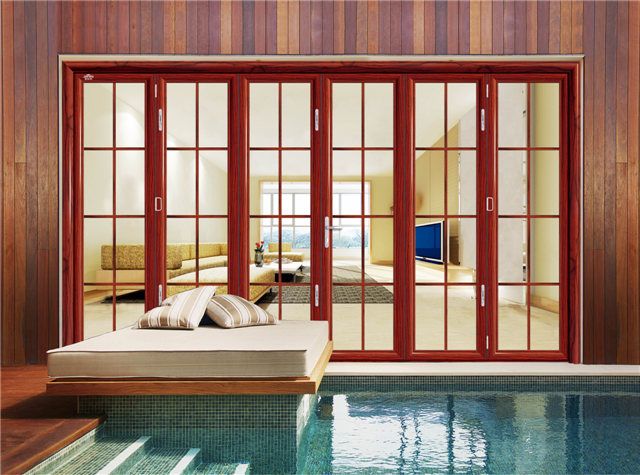 成都裝修公司 成都裝修公司