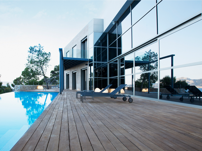 成都裝修公司 成都裝修公司