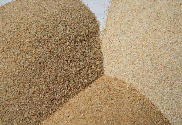 成都裝修 成都裝修