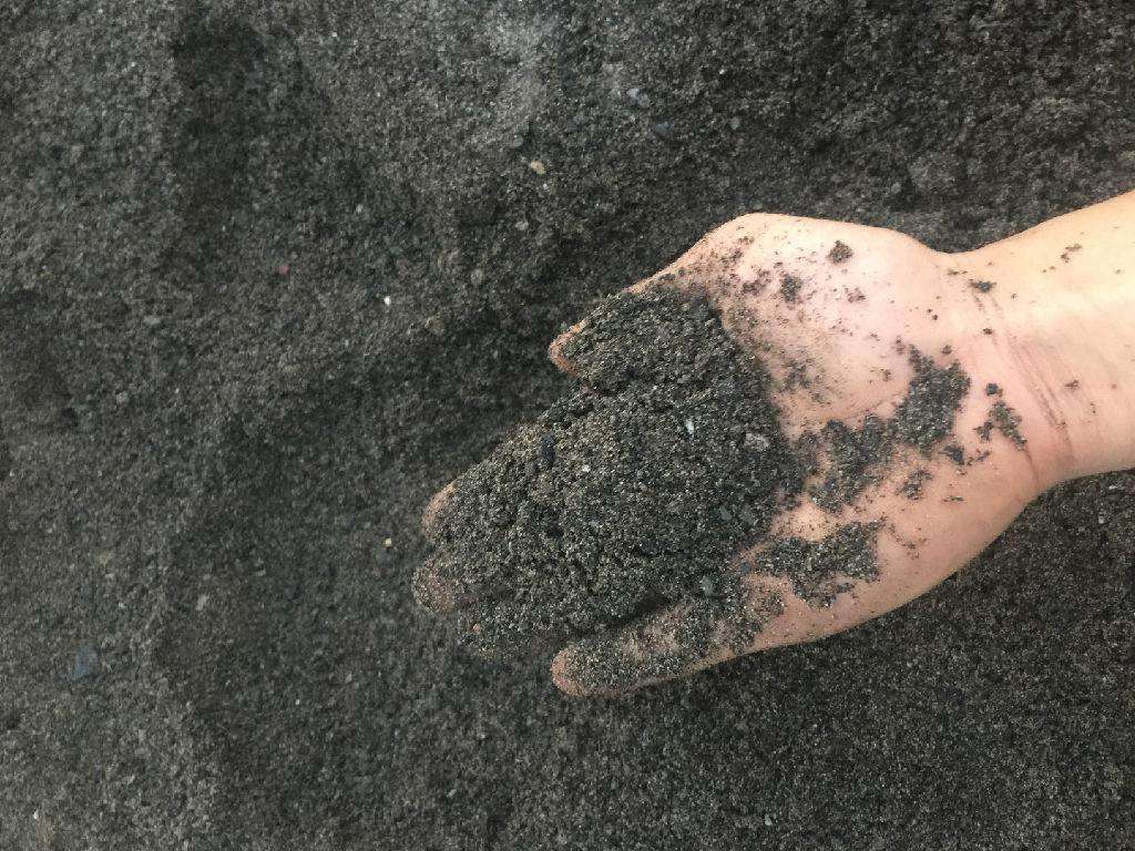 成都家裝 成都家裝