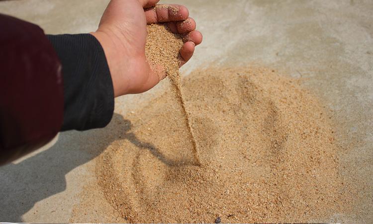 成都裝修 成都裝修