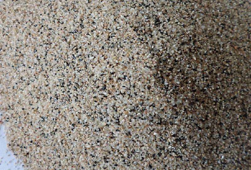 成都裝修 成都裝修