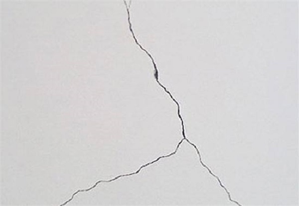 成都裝飾公司 成都裝飾公司