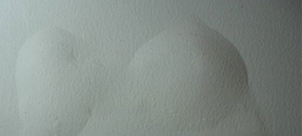 成都裝飾公司 成都裝飾公司