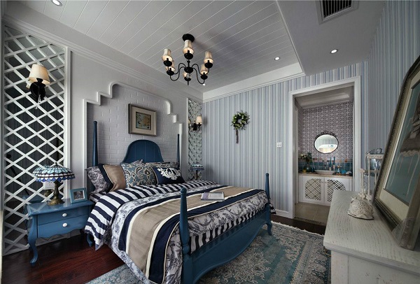 成都裝飾公司 成都裝飾公司