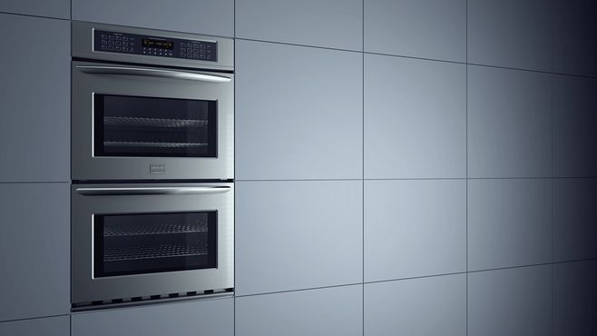 成都裝修公司 成都裝修公司