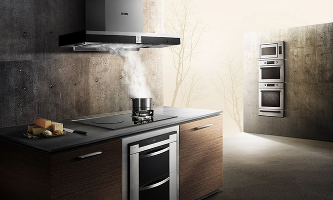 成都裝修 成都裝修