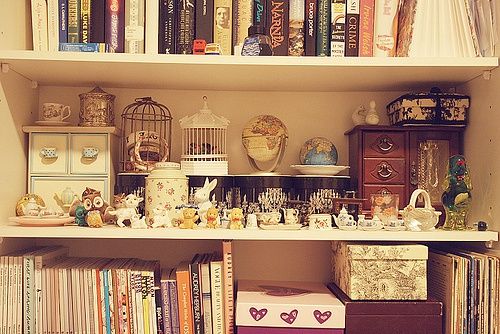 成都家裝公司 成都家裝公司