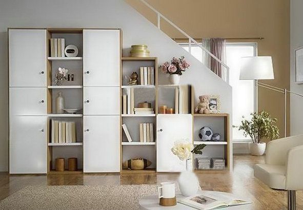 成都家裝公司 成都家裝公司