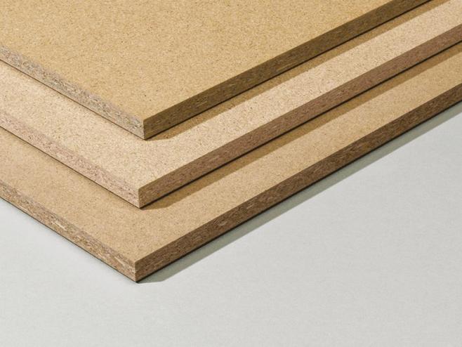 成都裝修 成都裝修