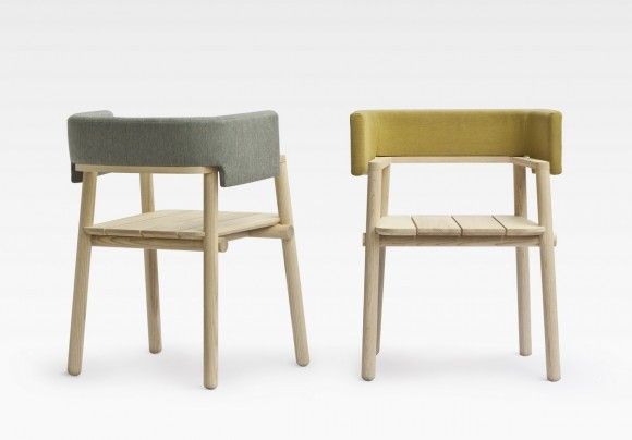 成都裝修公司 成都裝修公司