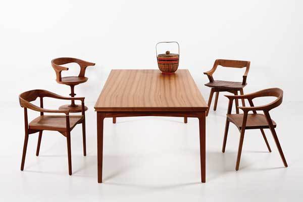 成都家裝公司 成都家裝公司