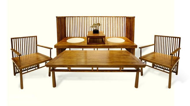 成都家裝公司 成都家裝公司