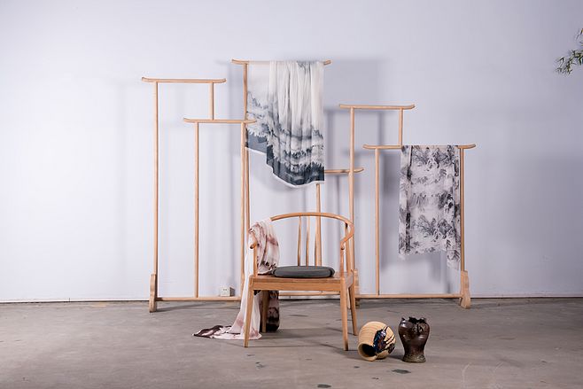 成都家裝公司 成都家裝公司