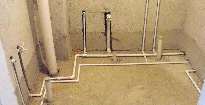 成都裝修公司 成都裝修公司