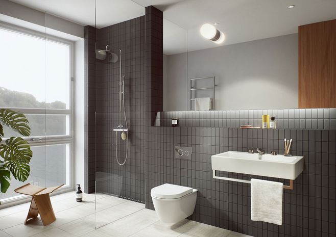 成都整裝公司 成都整裝公司