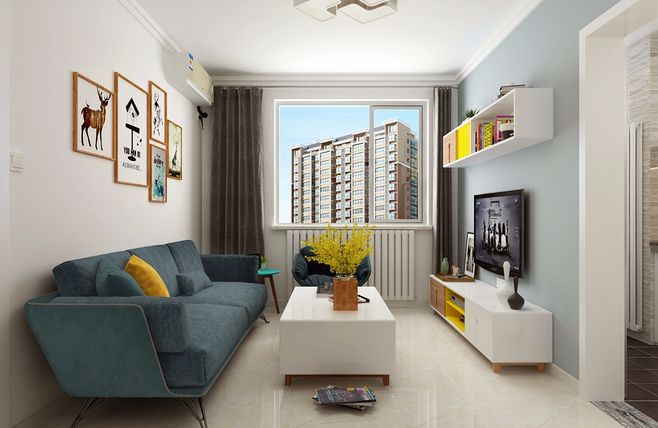 成都裝修公司 成都裝修公司