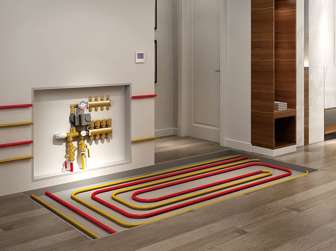 成都家裝公司 成都家裝公司