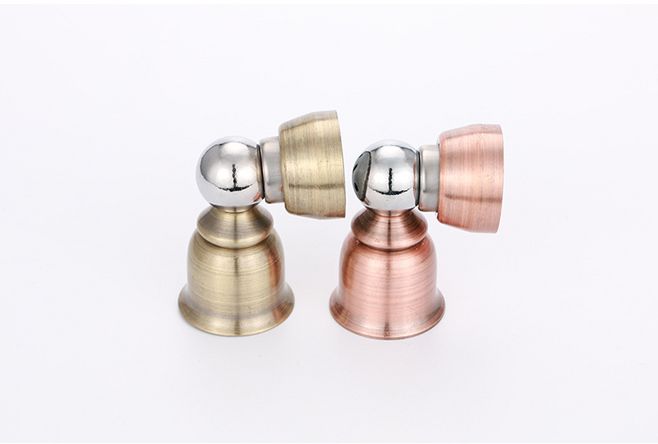 成都家裝公司 成都家裝公司