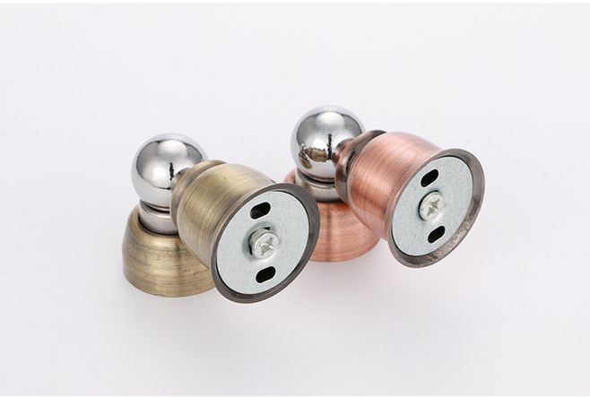 成都家裝公司 成都家裝公司