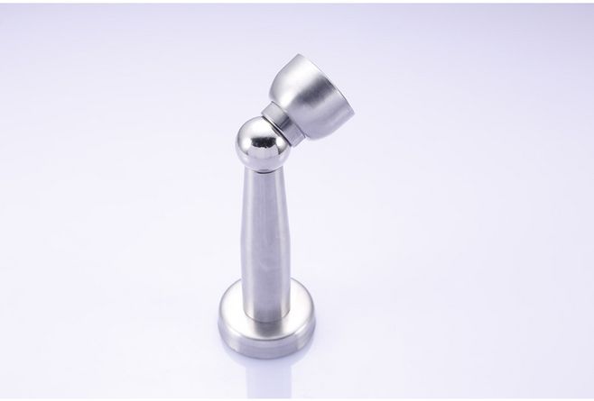 成都家裝公司 成都家裝公司