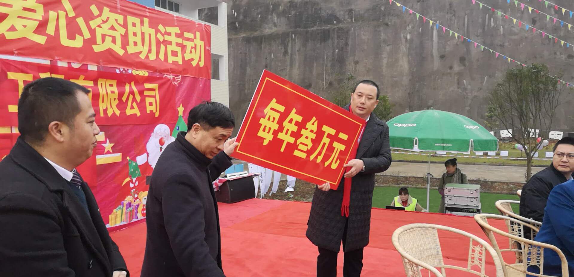 鴻信裝飾 鴻信裝飾