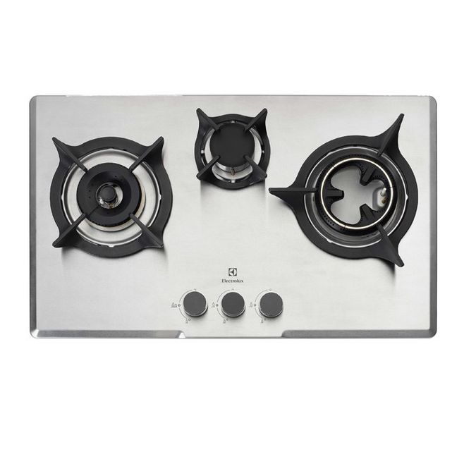 成都裝修 成都裝修