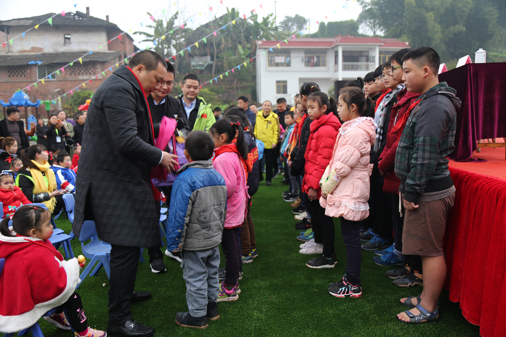 20181228184038831503.png 微信圖片_20181228155420.png