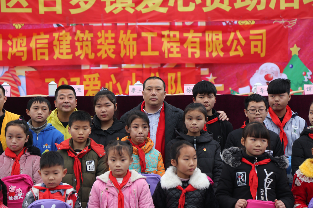 20181228184101222689.png 微信圖片_20181228155413.png