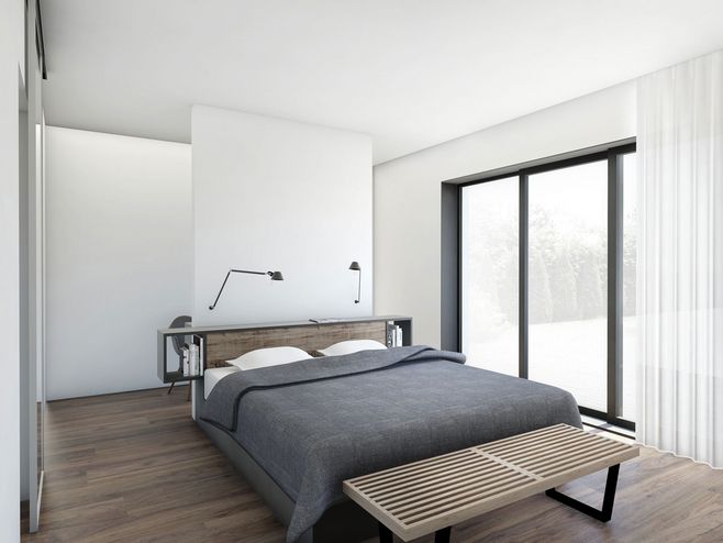 成都裝修 成都裝修