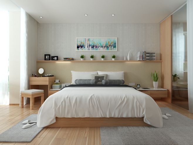 成都裝修 成都裝修