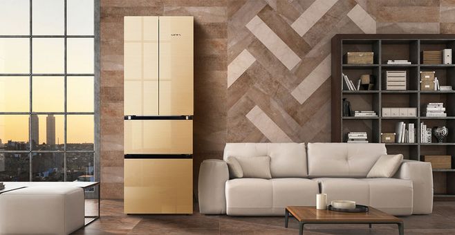 成都裝修 成都裝修