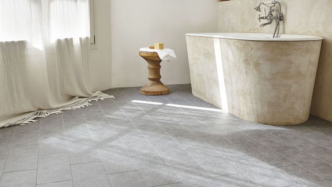 成都裝修公司 成都裝修公司