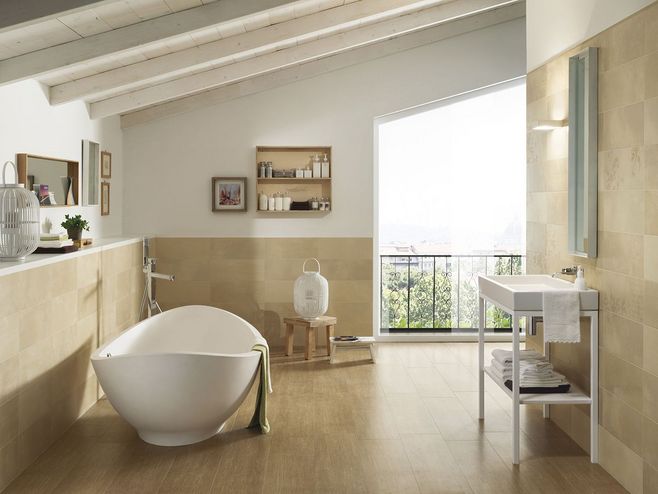 成都家裝公司 成都家裝公司