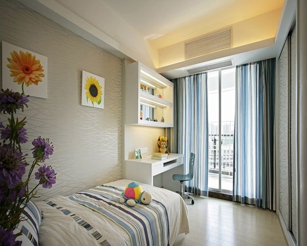 成都裝修 成都裝修