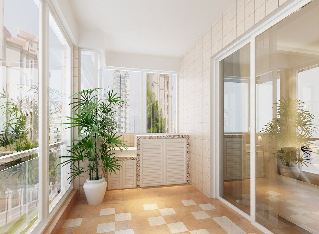 成都裝修公司 成都裝修公司