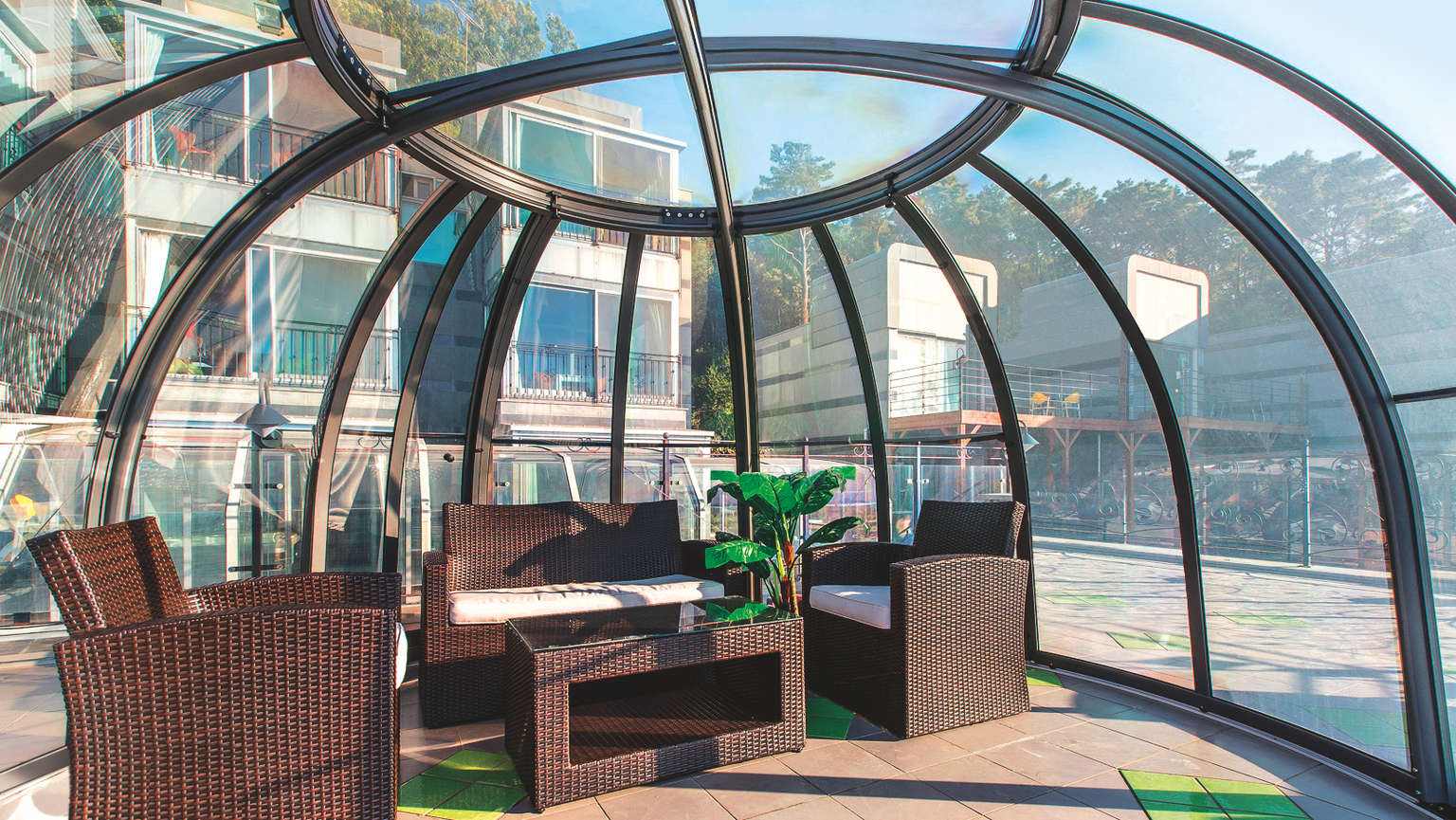 成都裝修公司 成都裝修公司