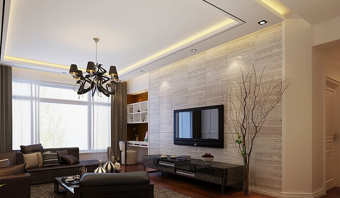 成都裝修公司 成都裝修公司