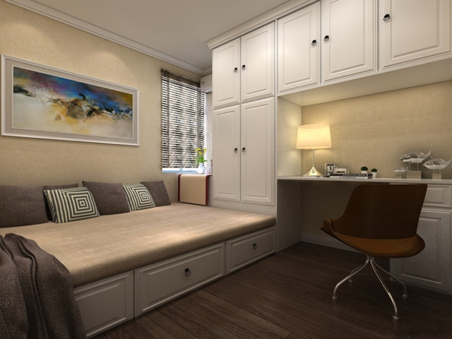 成都裝修 成都裝修