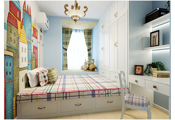 成都裝修 成都裝修