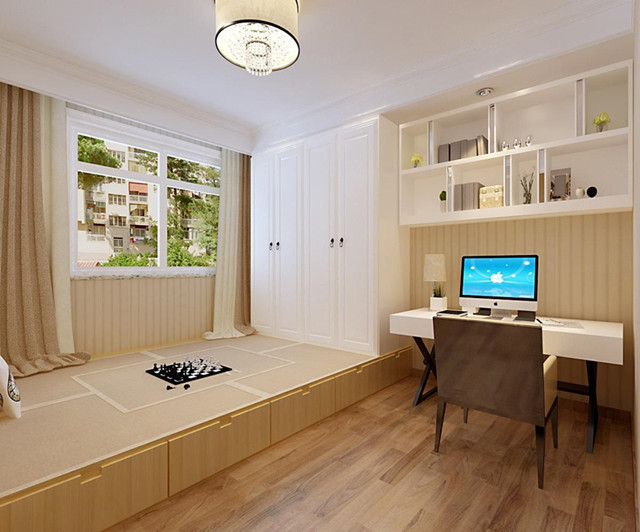 成都裝修 成都裝修