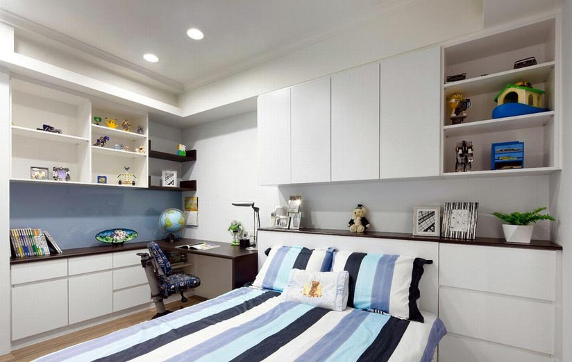 成都裝修 成都裝修