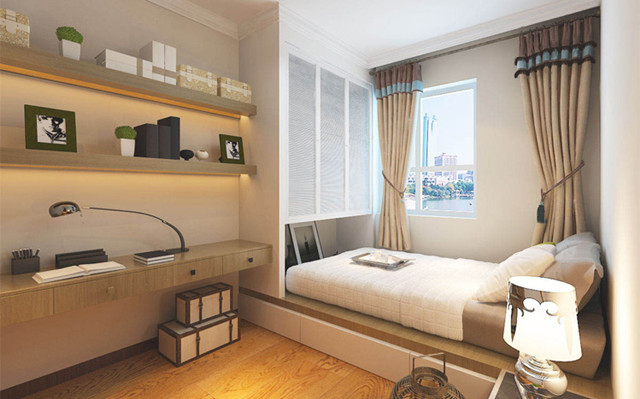 成都裝修 成都裝修