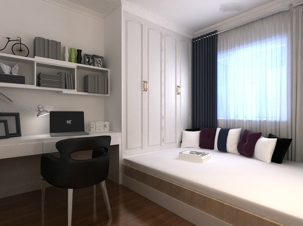 成都裝修 成都裝修