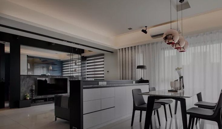 成都裝修公司 成都裝修公司