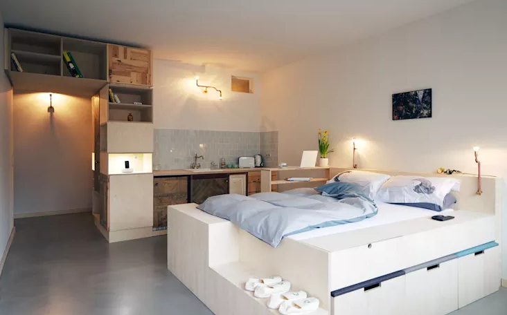 成都裝修公司 成都裝修公司